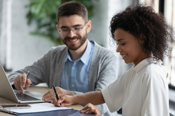 Loan Documentation Assistance in Packanack Lake, NJ