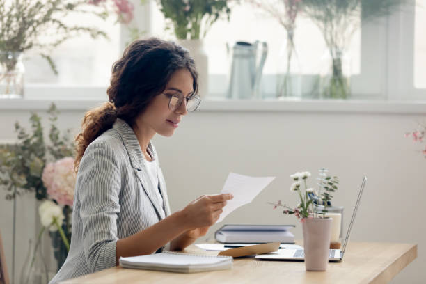 Best Installment Loans  in Packanack Lake, NJ