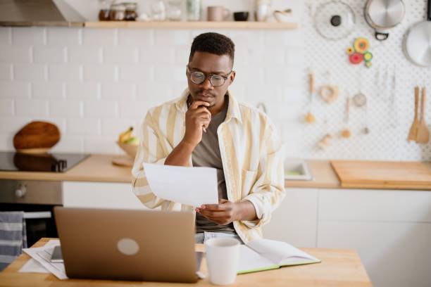Best Loan Comparison Services  in Packanack Lake, NJ