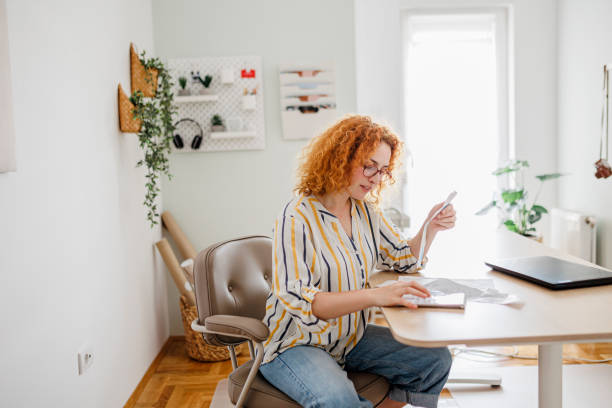 Best Construction Loans  in Packanack Lake, NJ