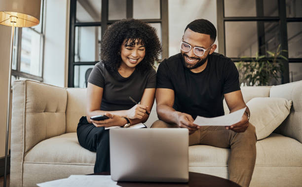 Best Small Business Administration (SBA) Loans  in Packanack Lake, NJ