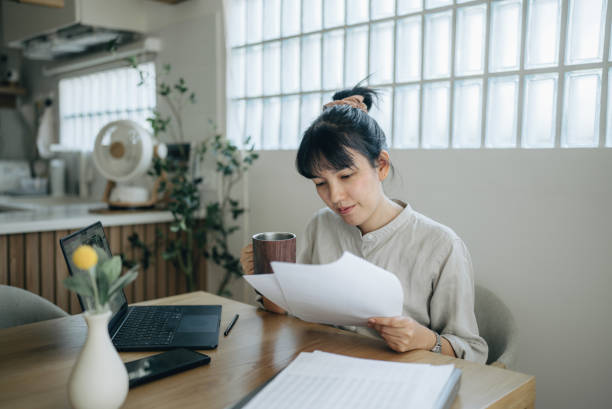 Best Loan Servicing and Management  in Packanack Lake, NJ