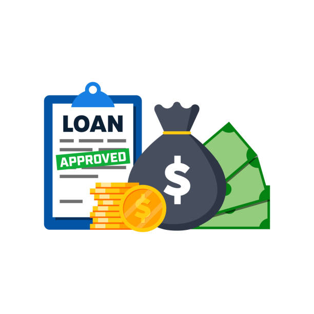 Best Debt Consolidation Loans  in Packanack Lake, NJ