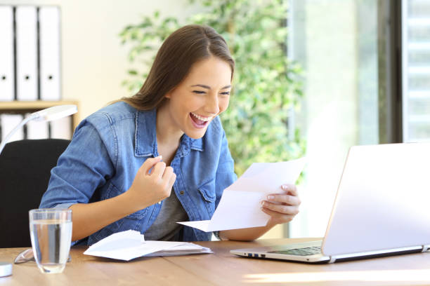 Best Reverse Mortgages  in Packanack Lake, NJ