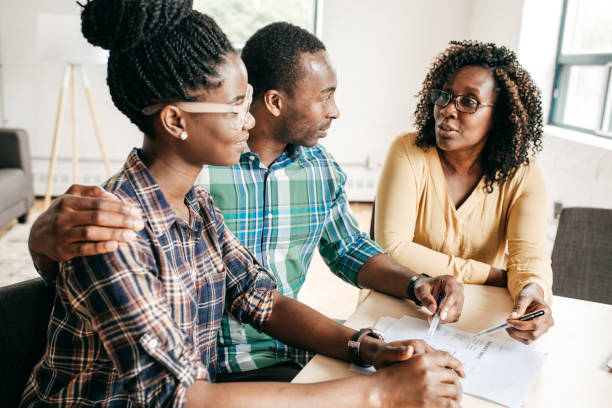 Best Loan Documentation Assistance  in Packanack Lake, NJ