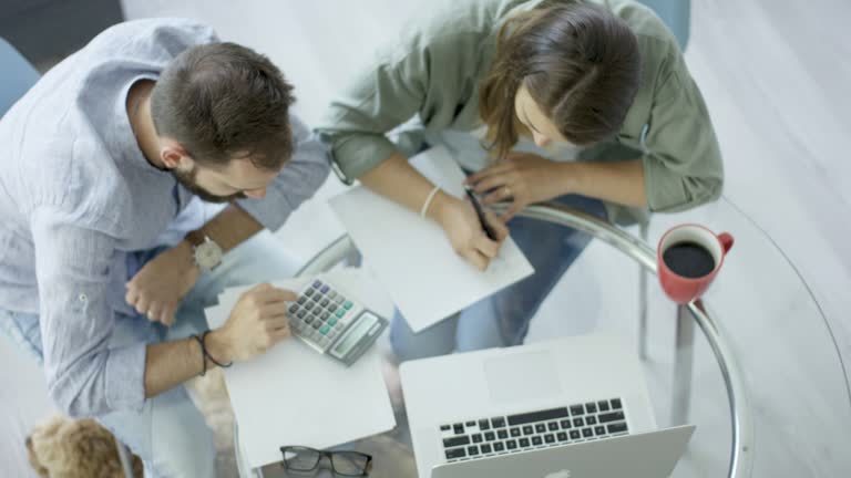 Best Personal Loans  in Packanack Lake, NJ